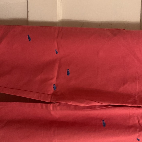 Vineyard Vines Classic Fit Club Pant’s - Picture 6 of 6